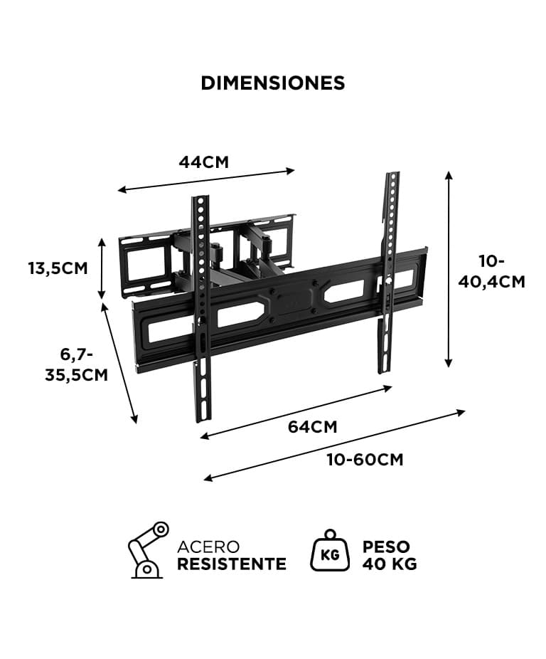 Imagen 6 del producto