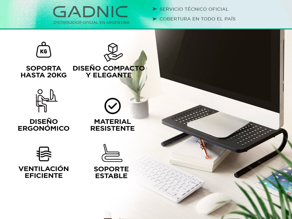Imagen 2 del producto