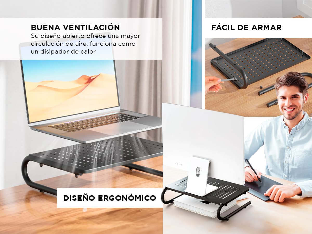 Imagen 3 del producto