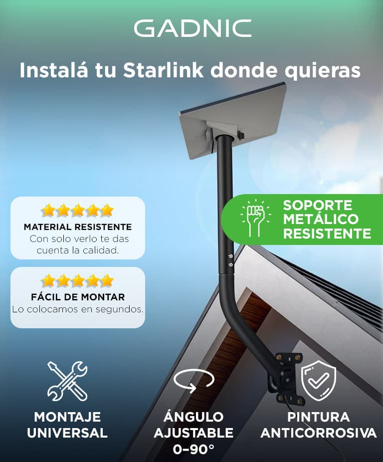 Imagen 2 del producto