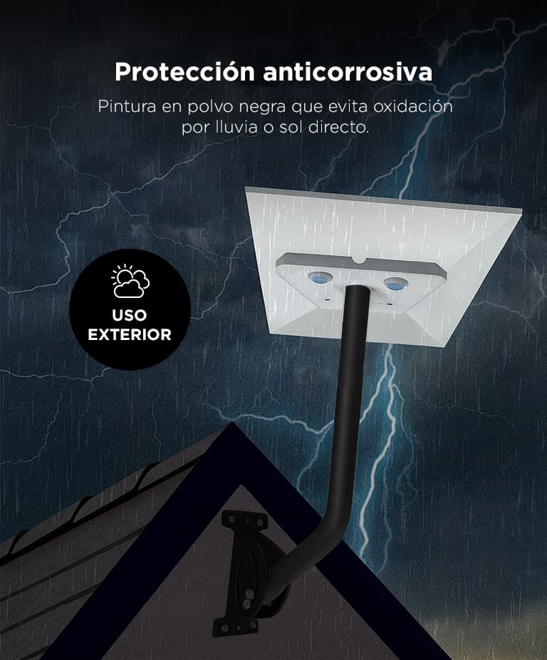 Imagen 4 del producto