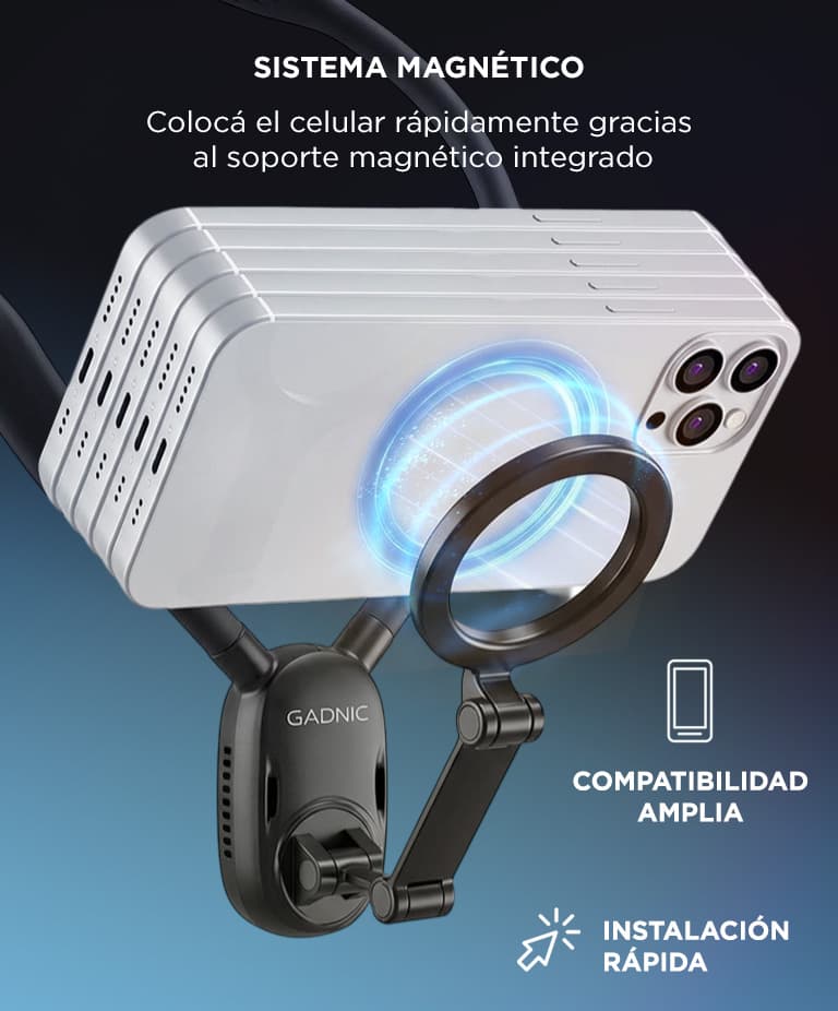 Imagen 3 del producto