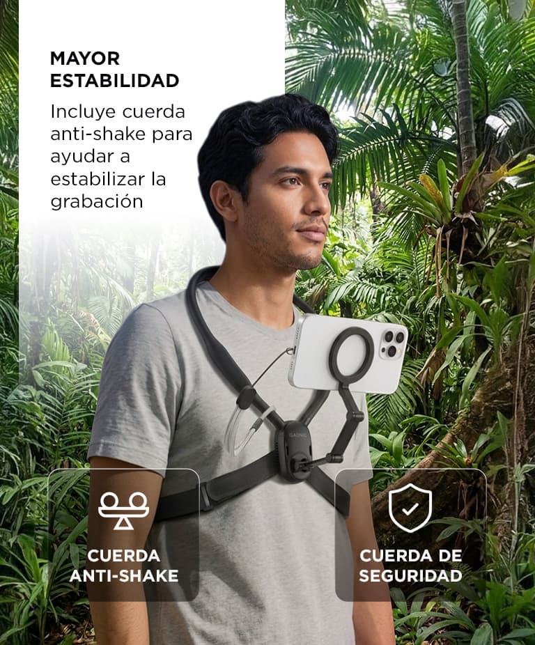 Imagen 5 del producto