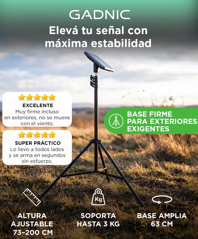 Imagen 2 del producto