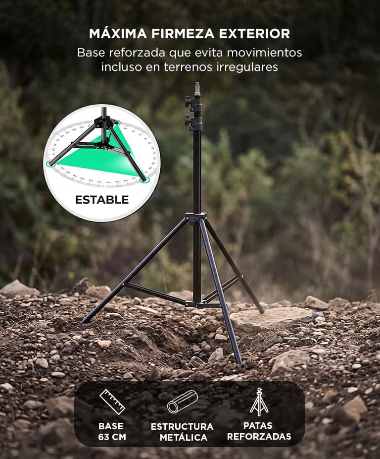 Imagen 3 del producto