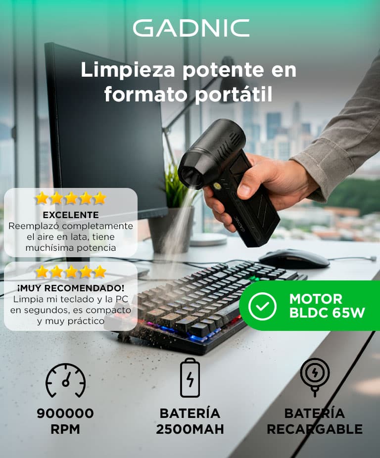 Imagen 2 del producto