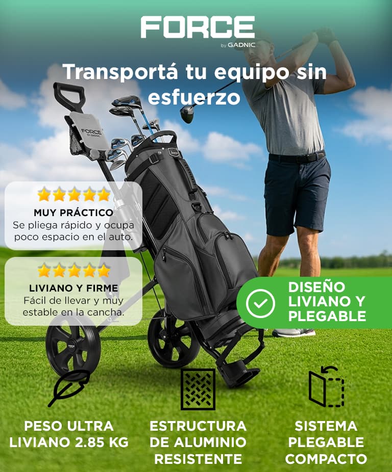 Imagen 2 del producto