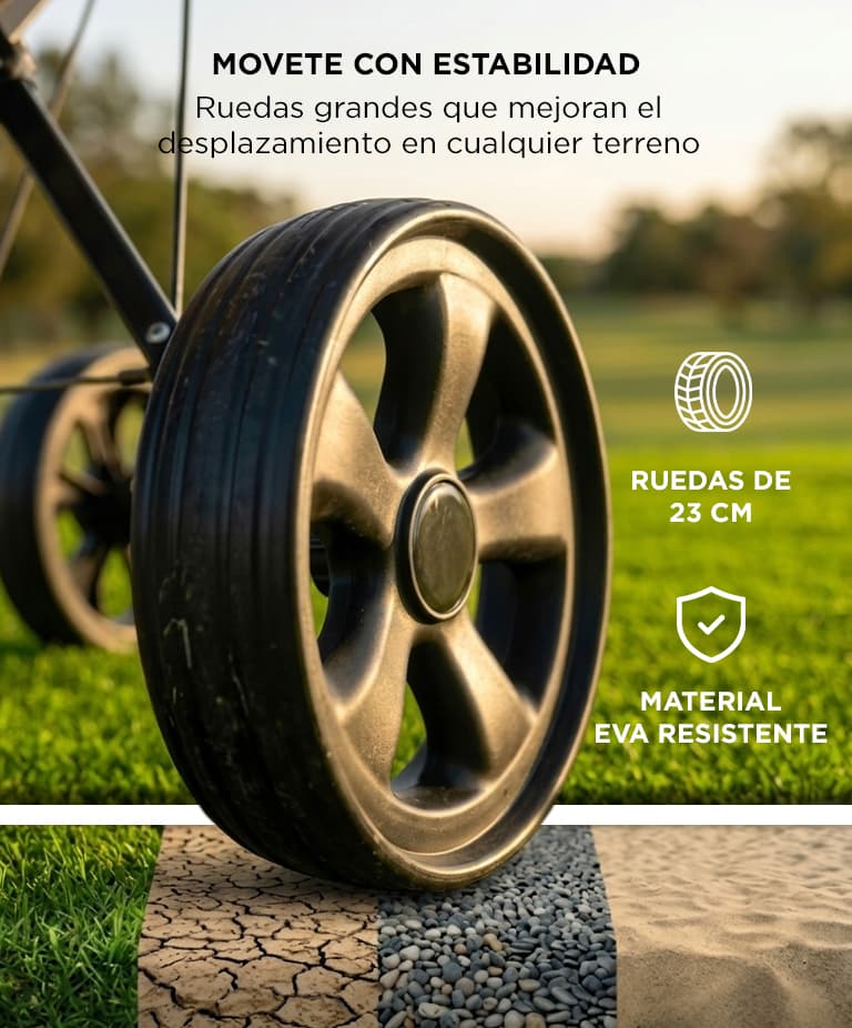 Imagen 3 del producto