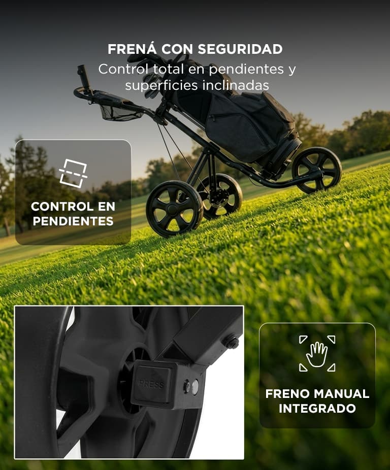 Imagen 4 del producto