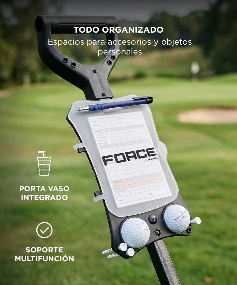 Imagen 5 del producto