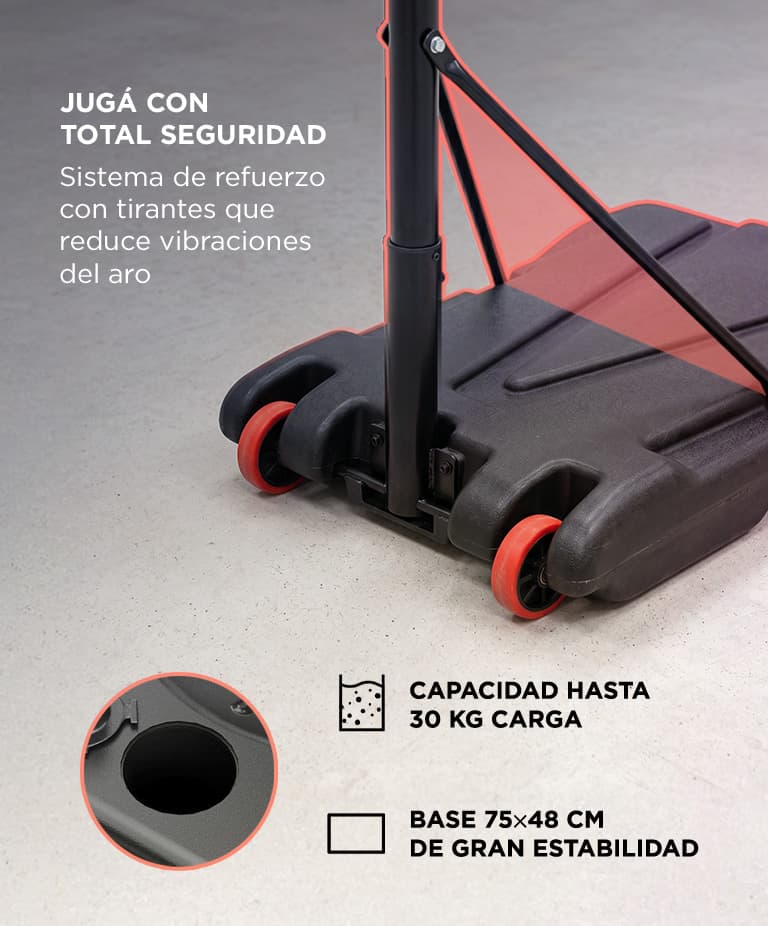 Imagen 3 del producto