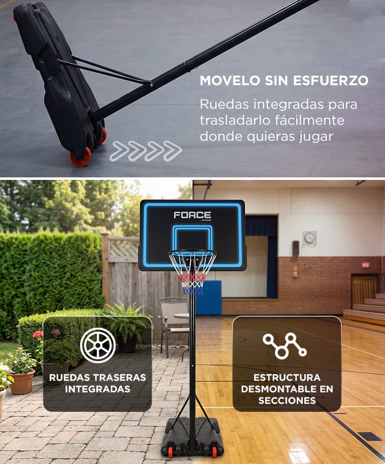 Imagen 5 del producto