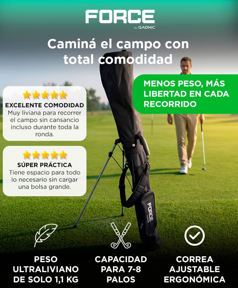 Imagen 2 del producto