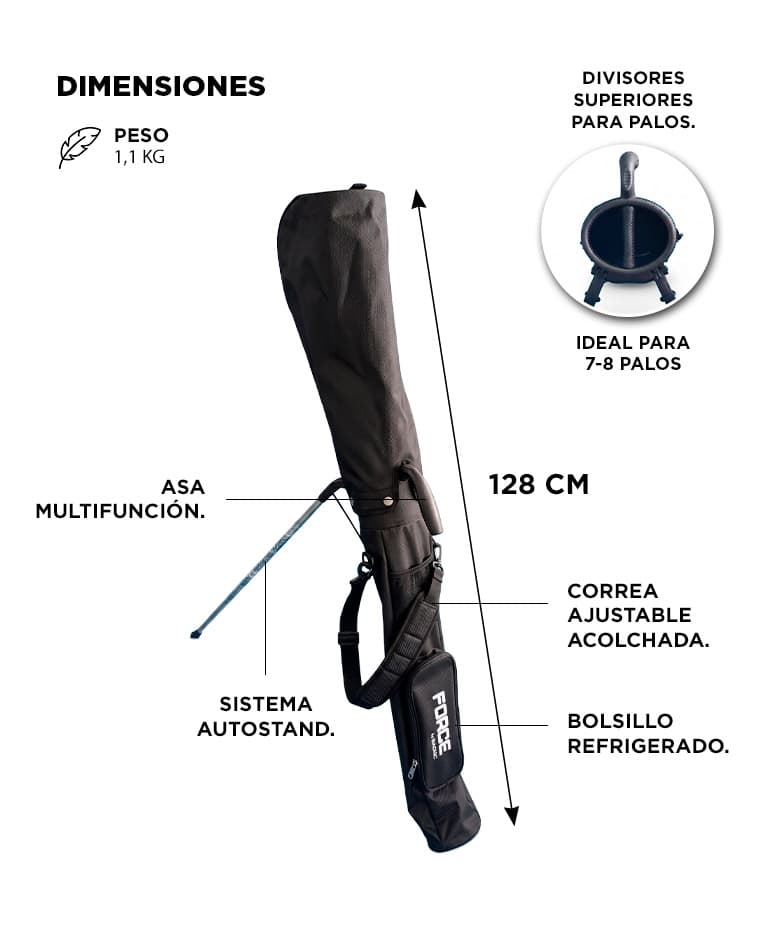 Imagen 6 del producto