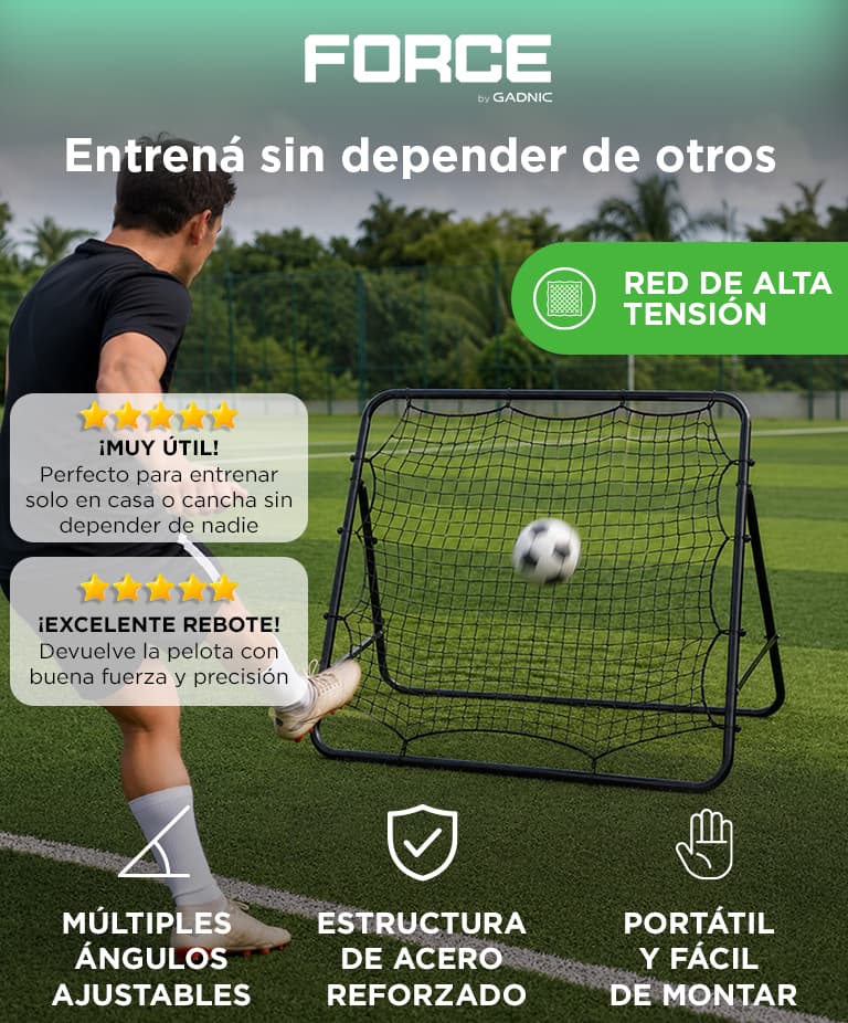 Imagen 2 del producto