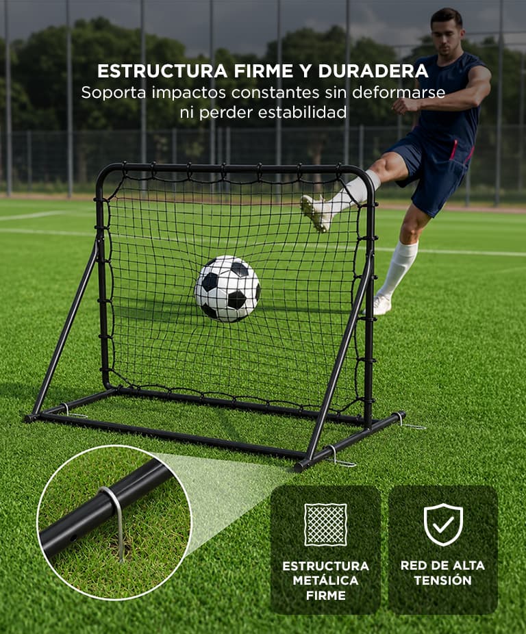 Imagen 4 del producto