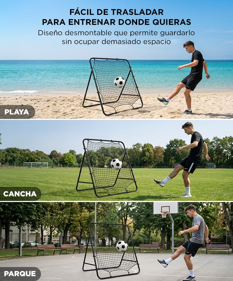 Imagen 5 del producto