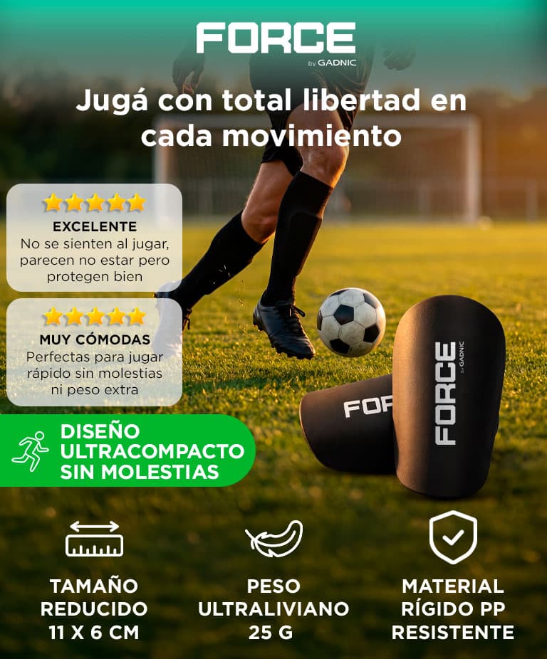 Imagen 2 del producto