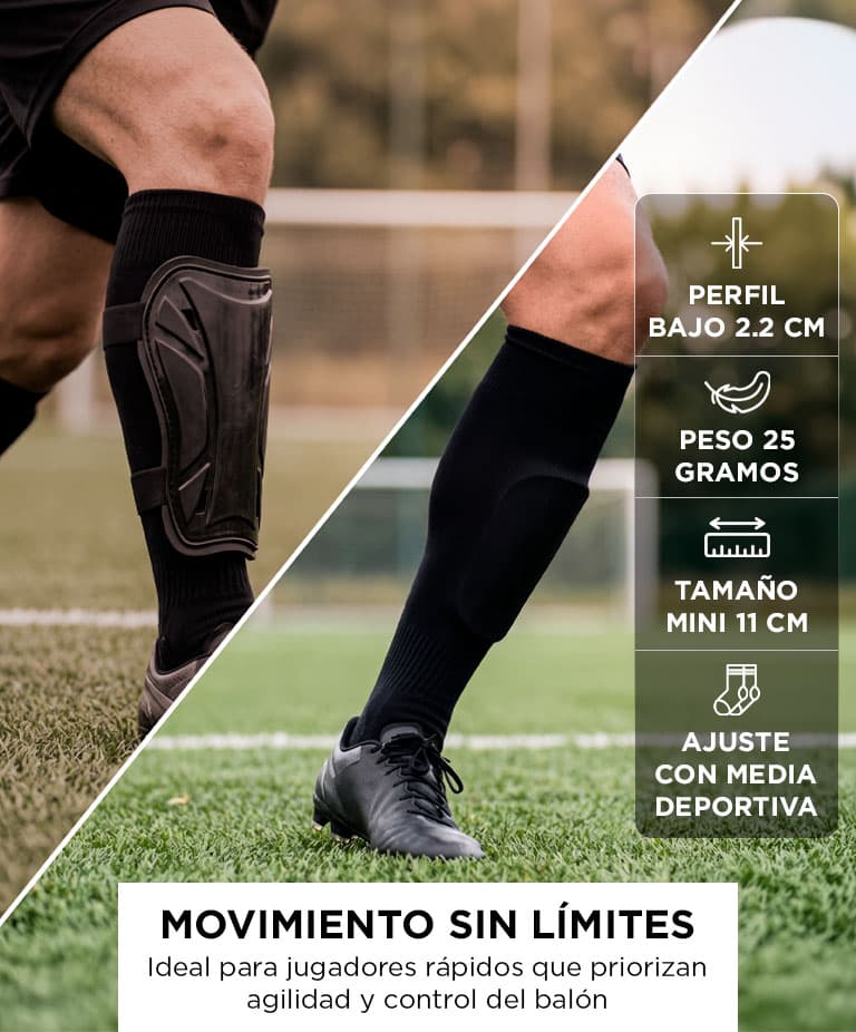 Imagen 3 del producto