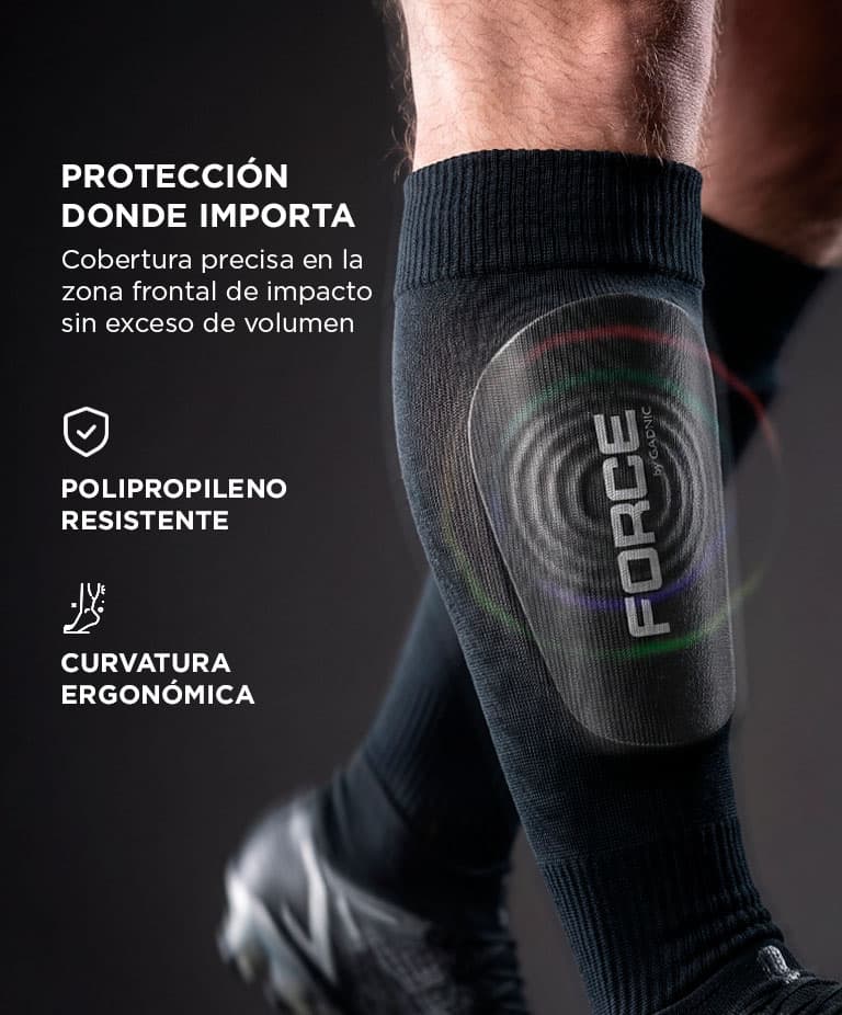 Imagen 4 del producto