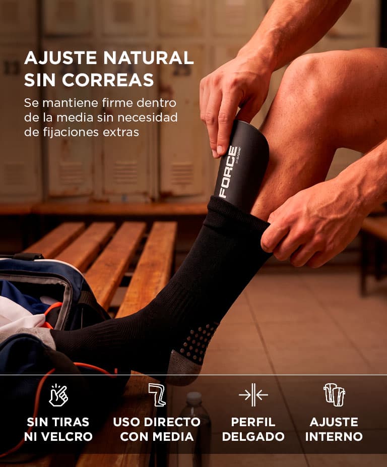 Imagen 5 del producto