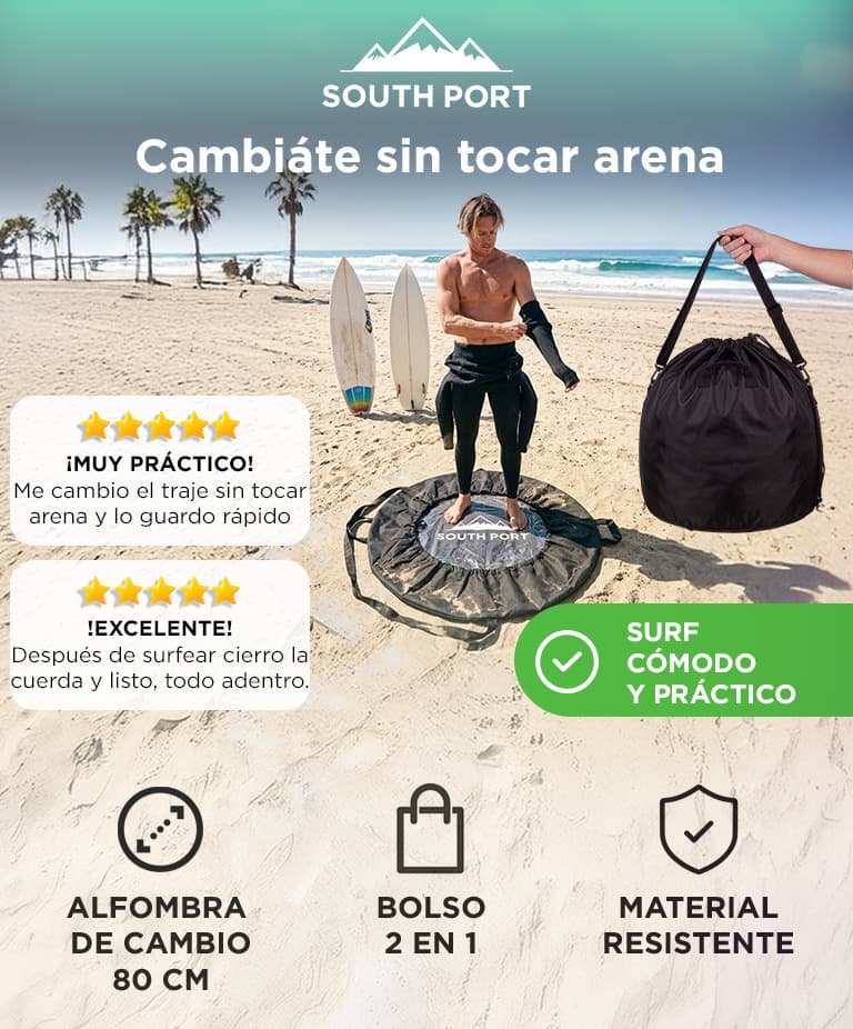 Imagen 2 del producto
