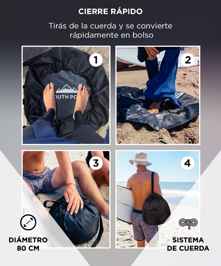 Imagen 3 del producto