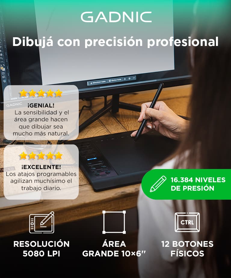Imagen 2 del producto