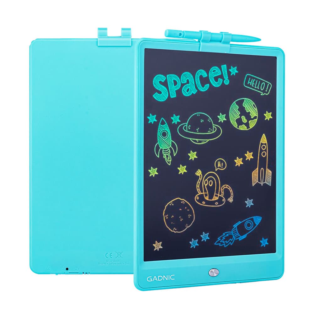 Pizarra Mágica Tableta de Dibujo Gadnic Outlet