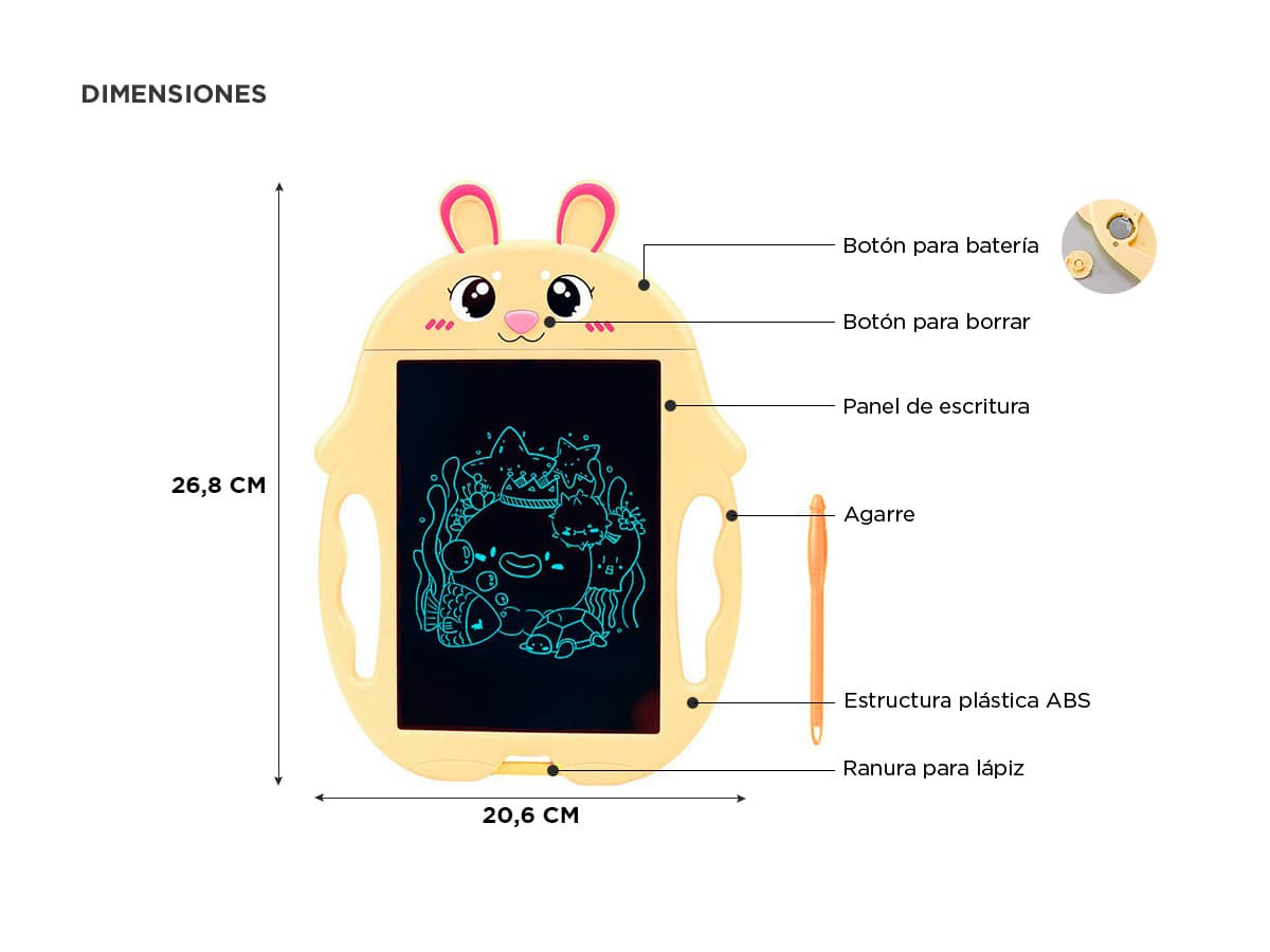 Imagen 7 del producto
