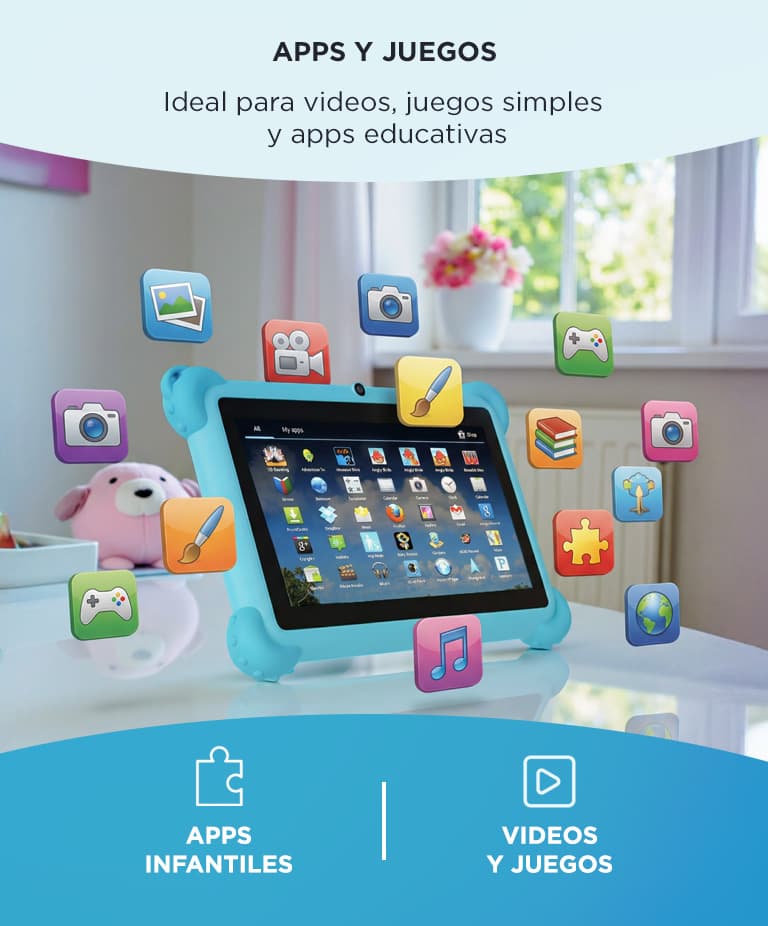 Imagen 3 del producto