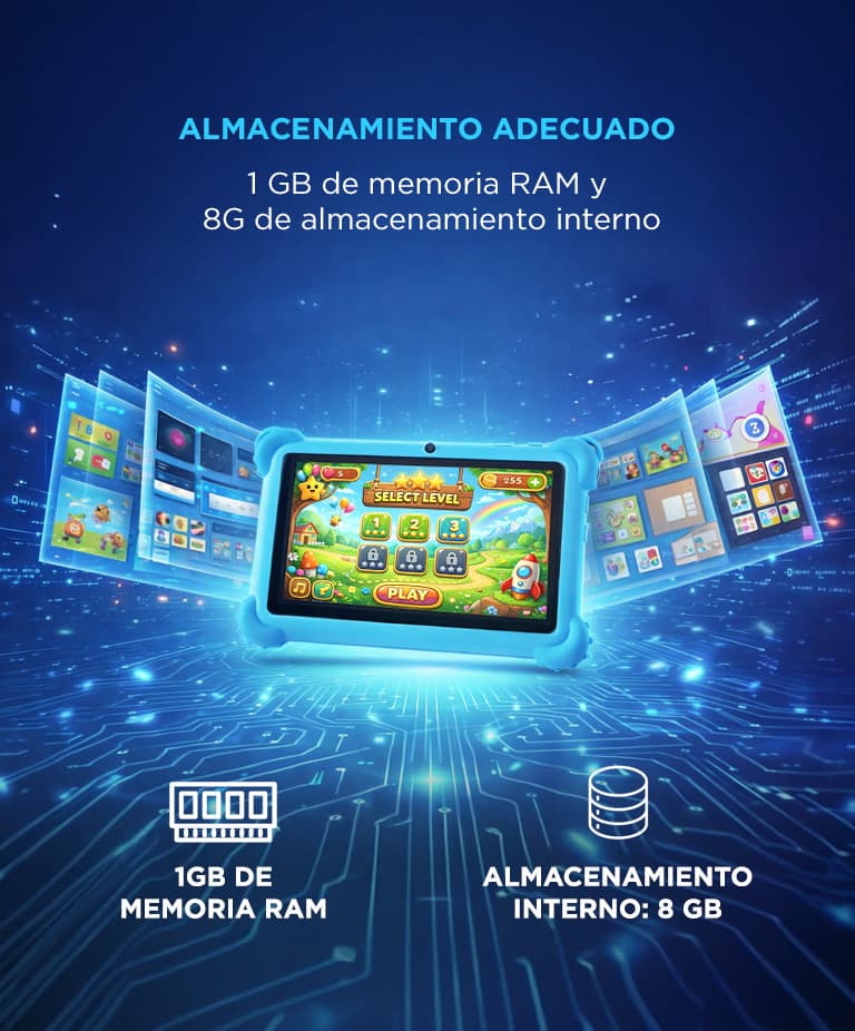 Imagen 5 del producto