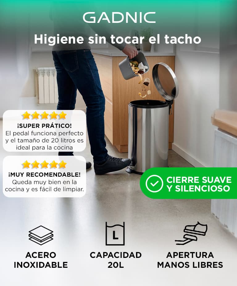 Imagen 2 del producto