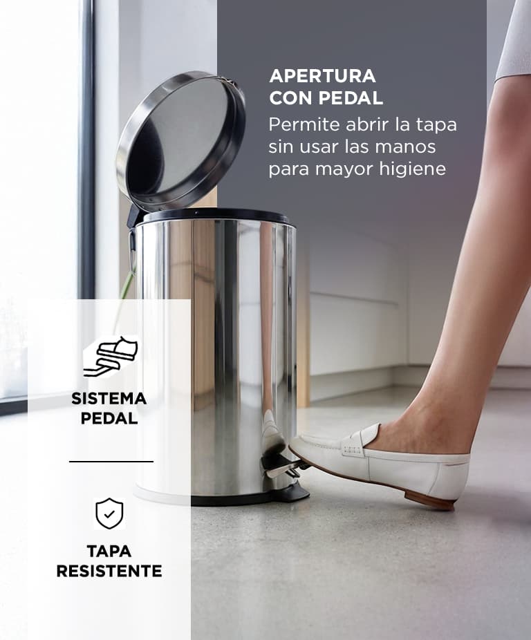 Imagen 3 del producto
