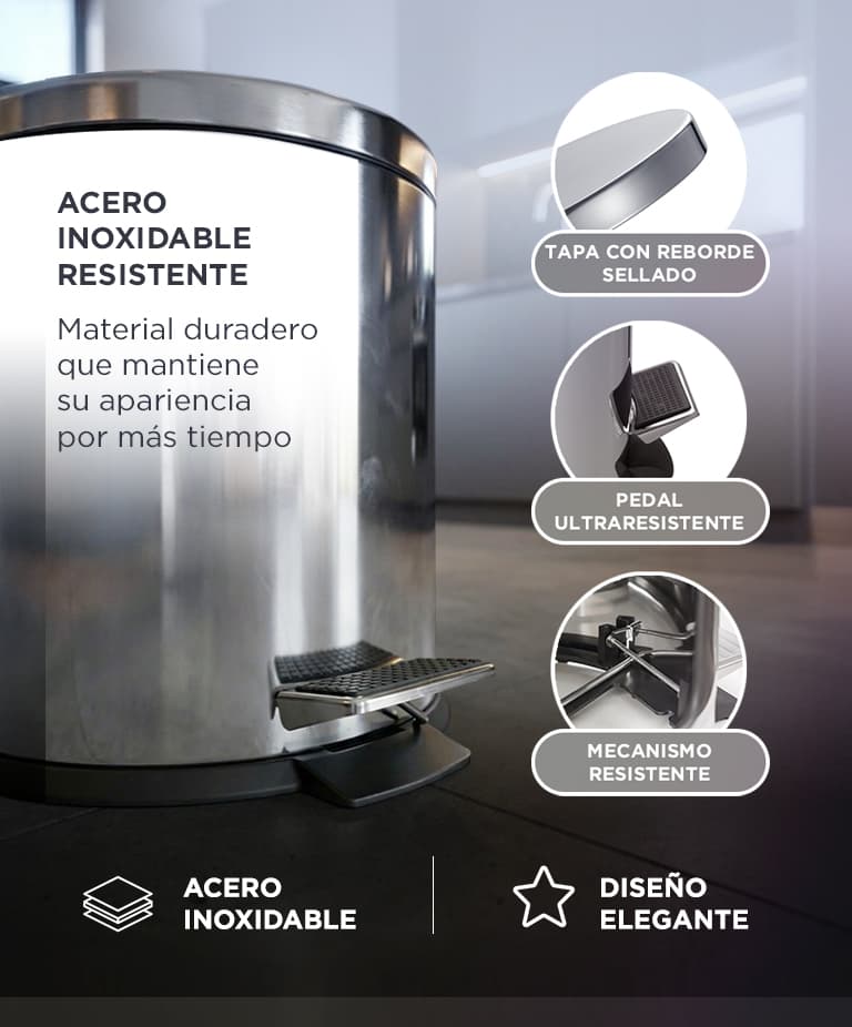 Imagen 4 del producto
