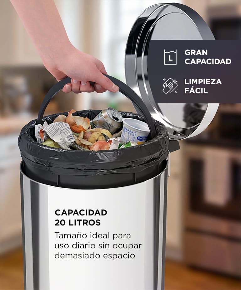 Imagen 5 del producto