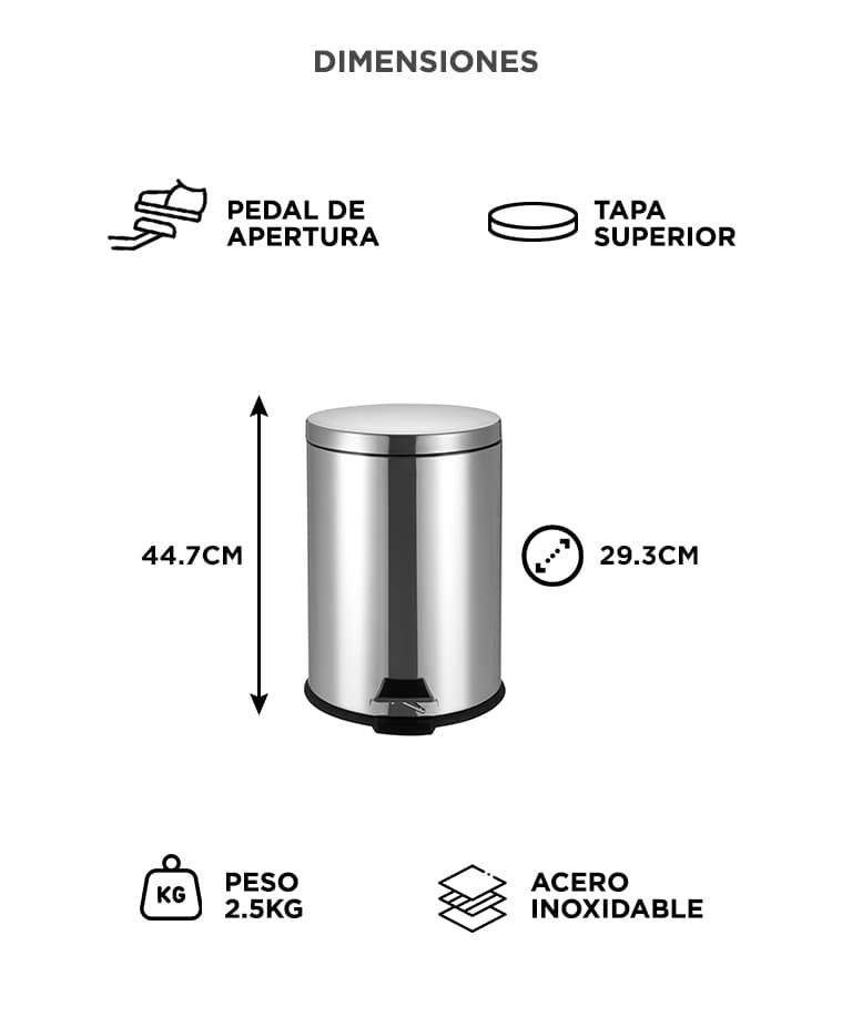 Imagen 6 del producto