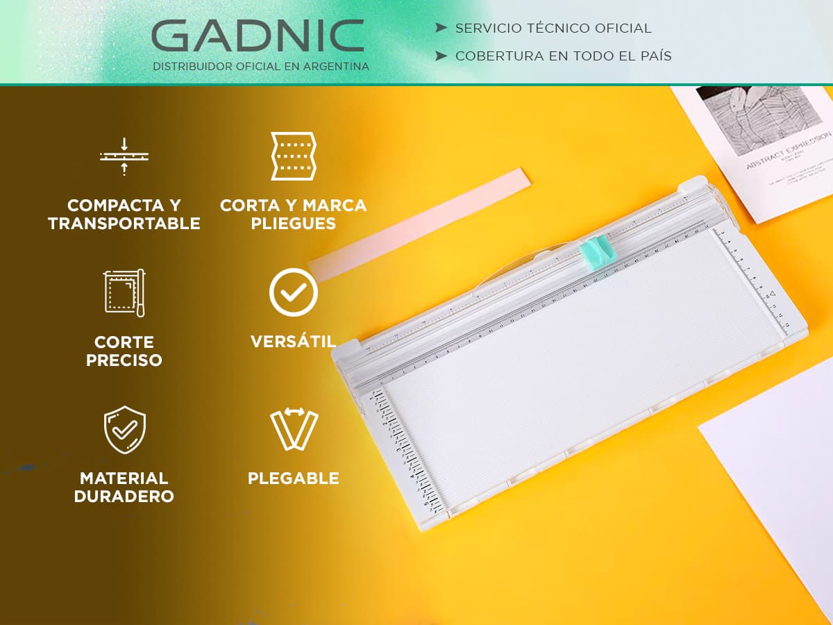 Imagen 2 del producto