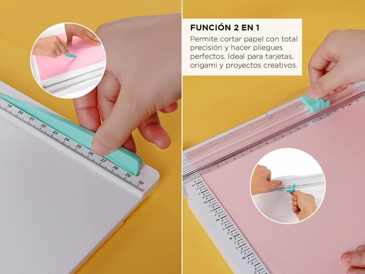 Imagen 3 del producto