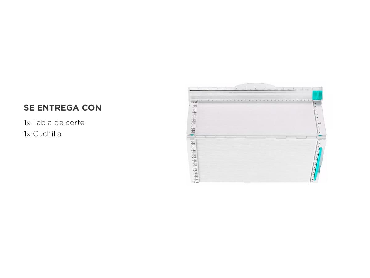 Imagen 6 del producto