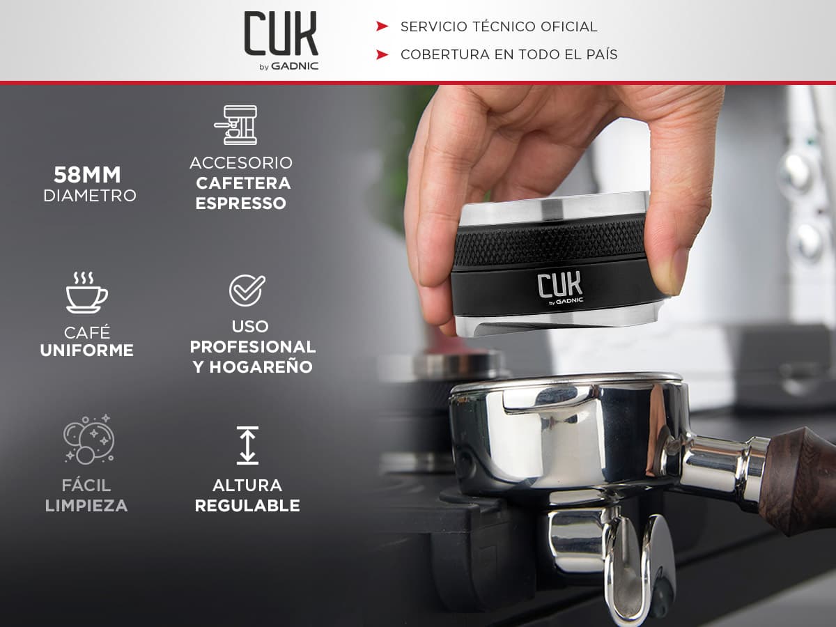 Imagen 2 del producto