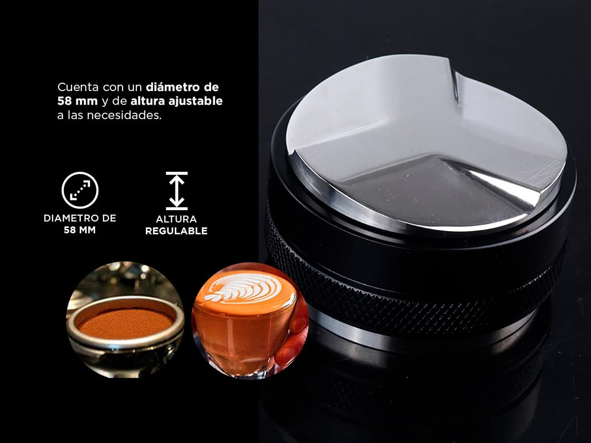 Imagen 4 del producto