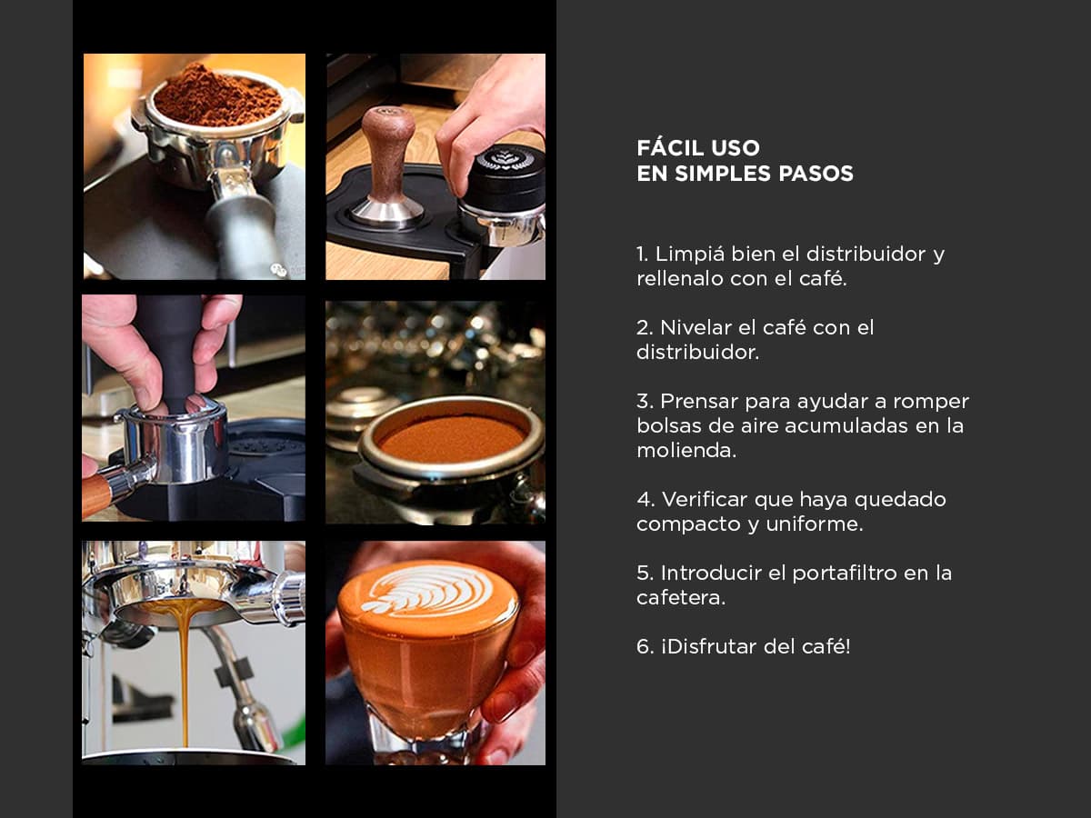 Imagen 5 del producto