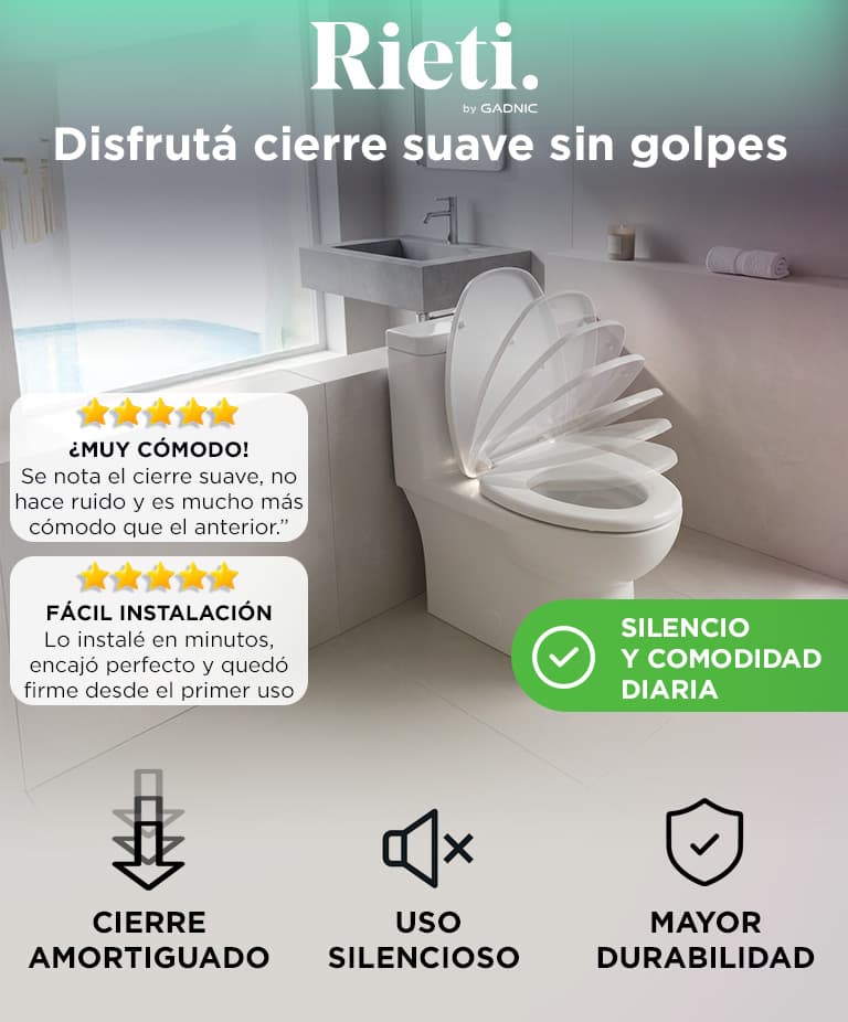 Imagen 2 del producto