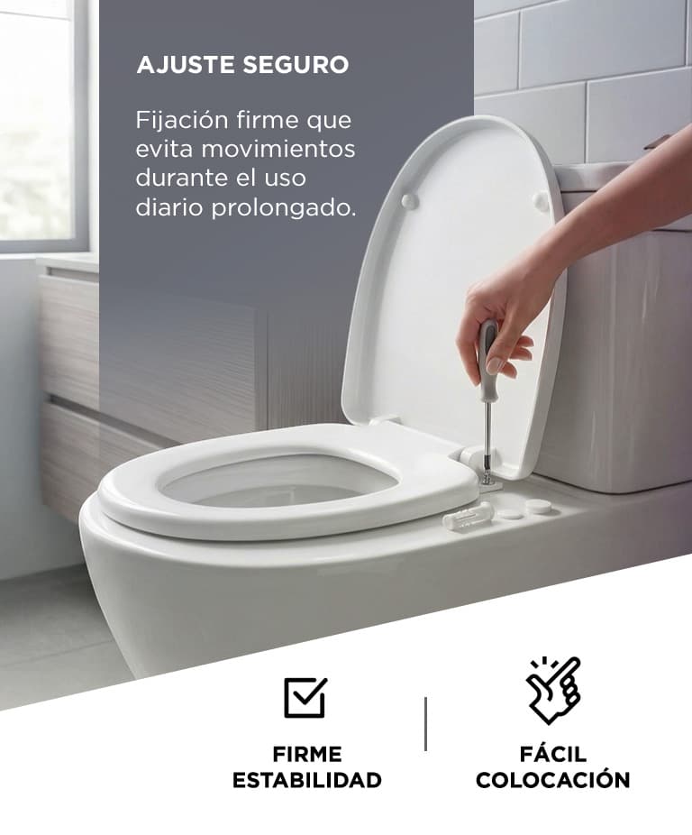 Imagen 3 del producto