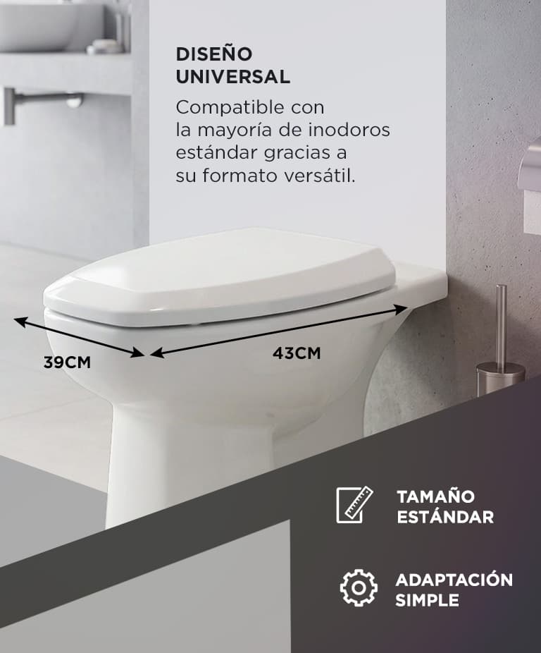 Imagen 4 del producto