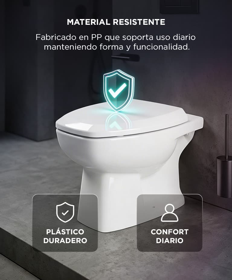 Imagen 5 del producto