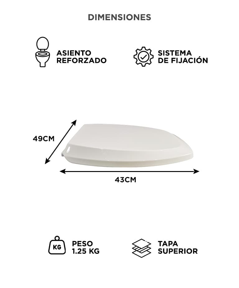 Imagen 6 del producto