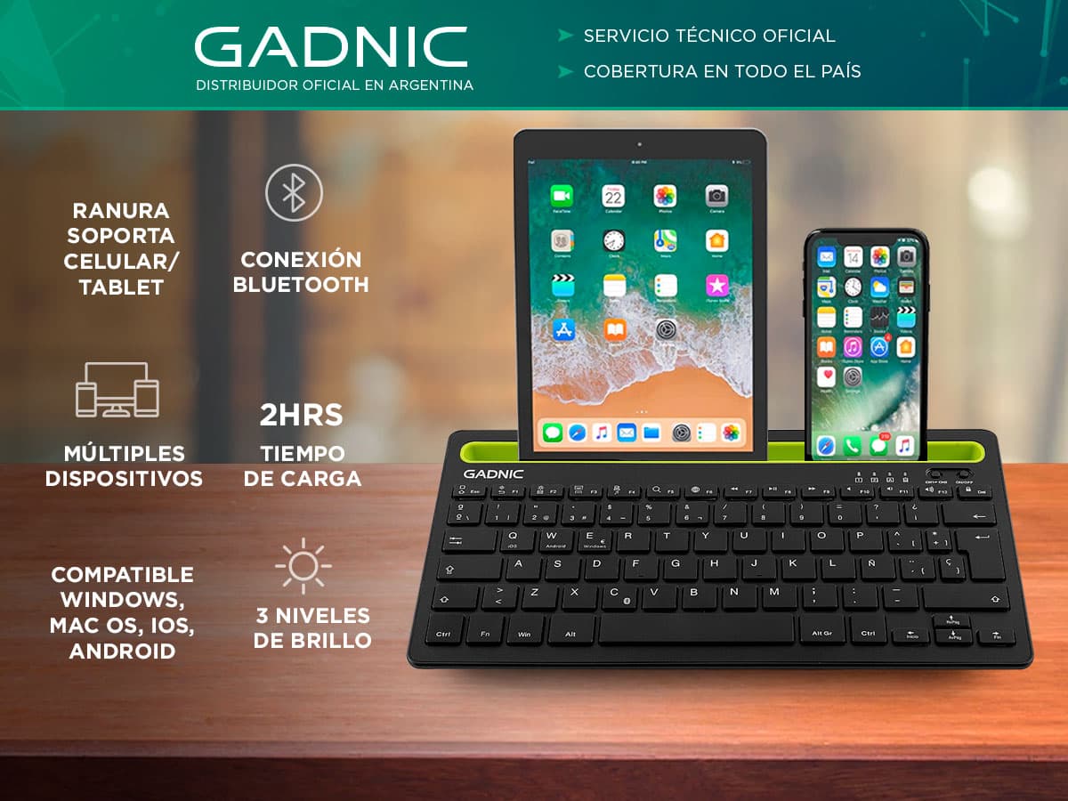 Imagen 2 del producto