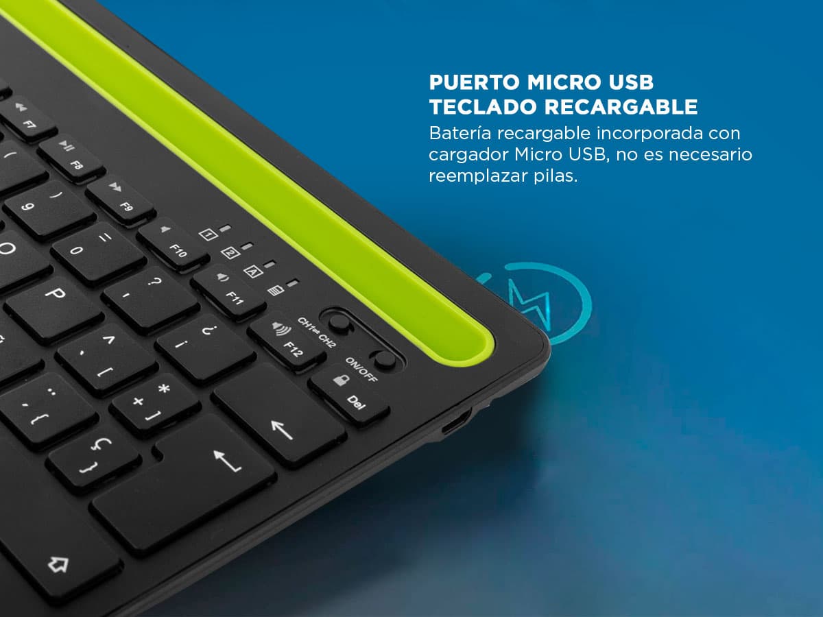 Imagen 4 del producto